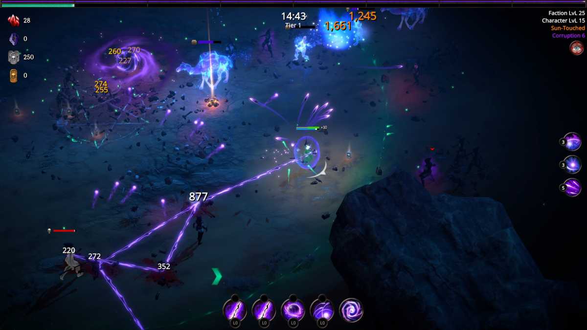 Image Source: Store.Steampowered.com Image Source: Store.Steampowered.com
